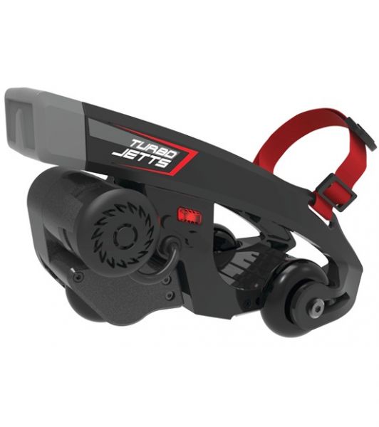 Электроролики на обувь Razor (Разор) Turbo Jetts | Мототека Электроролики на обувь Razor (Разор) Turbo Jetts | Мототека