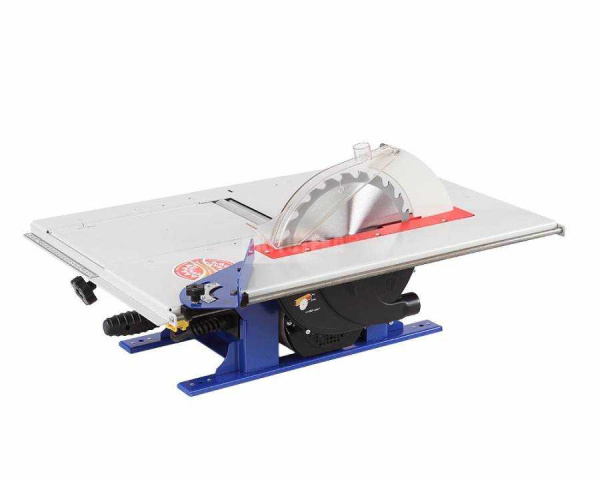 Станок BELMASH (Белмаш) УНИВЕРСАЛ - 2000 Станок BELMASH (Белмаш) УНИВЕРСАЛ - 2000