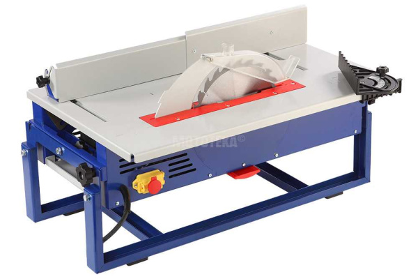 Станок BELMASH (Белмаш) СДМП - 2200 Станок BELMASH (Белмаш) СДМП - 2200