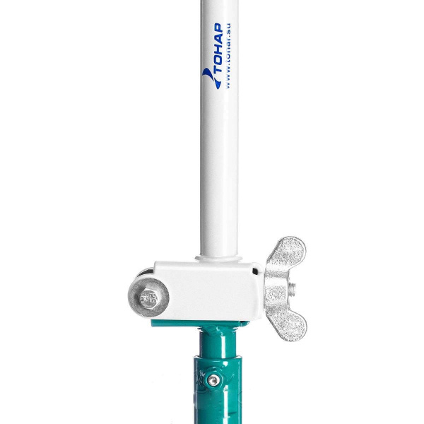 Ледобур Тонар ЛР - 150Т | Мототека