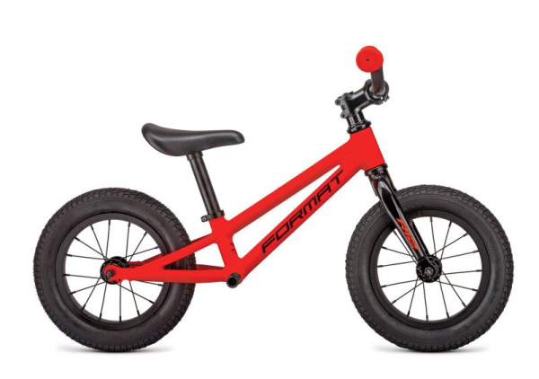 Беговел Format (Формат) Runbike (2019) Беговел Format (Формат) Runbike (2019)